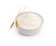 Мука пшеничная