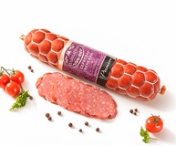 Колбаса в/к сервелат Венский в/у