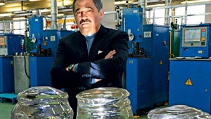 Роман с камнем