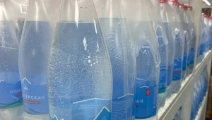 Новотерский завод первым в стране получил   сертификат «Сделано в России»