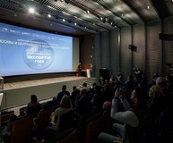 Бронза с золотым отливом. Ставропольские компании продолжают покорять Олимп конкурса «Экспортёр года»