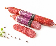 Колбаса с/к Салями Олимпия