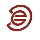 Данные об организации Акционное предложение от Энерготрансбанка для новых корпоративных клиентовstatic/images/import/9/2001.jpg 