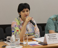 На Ставрополье создан Клуб экспортеров