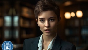 Сетевое издание «Сделано в Ставропольском крае» пообщалось с искусственным интеллектом