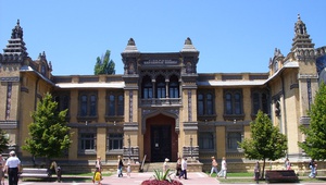 ТПП СК приглашает на обсуждение проблем и перспектив туристской индустрии региона