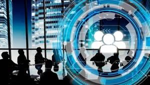 Усиливается координация внешнеэкономических связей