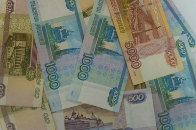 500 млн. рублей будет направлено более на развитие систем водоснабжения в Ставропольском крае в 2018 году