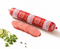 Колбаса п/к салями Испанская