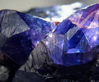 Ставропольский «Монокристалл» начал производство сапфиров для техники Apple