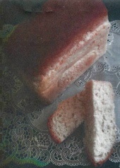 Хлеб "Домашний"static/images/prod/748/khleb-domashniy-.jpg 