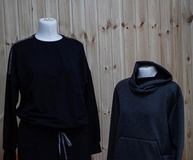 В Ставропольском крае запущено производство одежды