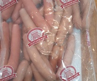 кабельно-проводниковая продукция