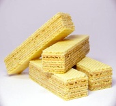 Вафли «Малина»static/images/prod/771/vafli-malina.png 