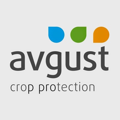 В санатории «Русь» прошла конференция компании "Август"