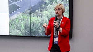 В «Сколково» изучили опыт ставропольского «Кванториума»