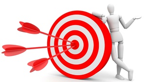 Вашей компании нужна реклама? Воспользуйтесь господдержкой!