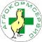 Агрокормсервис плюс