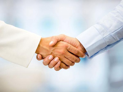 ТПП СК расширяет межрегиональные горизонты  Ставропольскому бизнесу