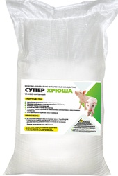 Белково-минерально-витаминный концентрат (БМВК) Супер Хрюшаstatic/images/prod/4224/bmbkhrusha.jpg 