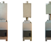 Печь каменка - баня