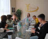 ТПП Ставрополья  -  участник федерального проекта «Билет в будущее»