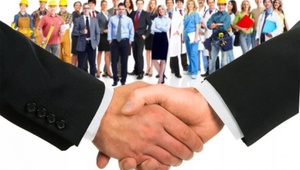 ТПП СК внесла свои предложения для формирования единой экосистемы трудоустройства на рынке труда с горизонтом 2030 года