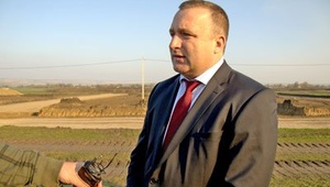 Даёшь ставропольскую индейку!