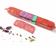 Колбаса с/к серии "SERIE ITALIANA" Салями Итальянская