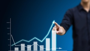 В Железноводске обсудили улучшение инвестклимата на Ставрополье