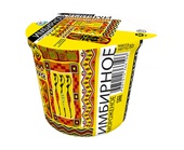 Мороженое молочное «Имбирное»static/images/prod/1216/Imbirnoe_morozhenoe.png 