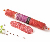 Колбаса с/к Медовая