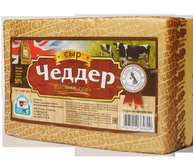 сельскохозяйственная продукция