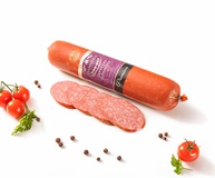 Колбаса в/к сервелат Олимпия