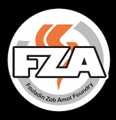 Компания "Фуладин Зоб Амул" (Иран) приглашает к сотрудничествуstatic/images/import/17/cfaddfc2bf2e9424ee07b2e09e36451f.jpg 