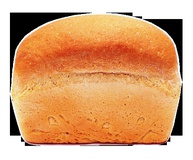 Хлеб «Аппетитный» (формовой), 550 г