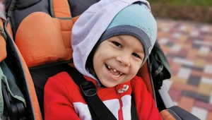 Добро, которое вы можете сделать уже сегодня