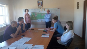 На Ставрополье планируют реализовать крупный инвестроект