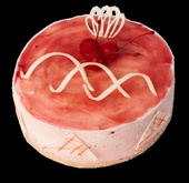 Торт «Магия»static/images/prod/1219/Magiya_tort.png 