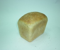 Хлеб пшеничный из муки 1 сорта