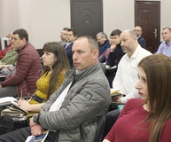 В ТПП СК обсудили изменения в законопроекте «О похоронном деле в Российской Федерации»