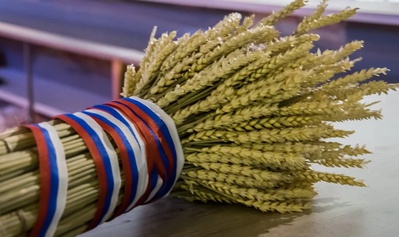 Атташе по АПК РФ могли бы стать дополнительным инструментом для ставропольских аграриев-экспортеров