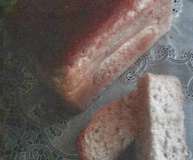 Хлеб "Домашний"