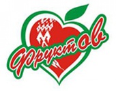 ОАО «Гродненский консервный завод»static/images/import/5/ccb4e23c8aa216f1e96d31ab209c036b_M.jpg 