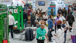 Членские организации ТПП СК представлены на   выставке «МинводыАГРО»