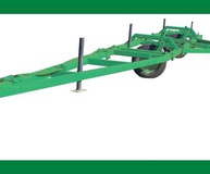 Сцепка прицепная СПГ 16