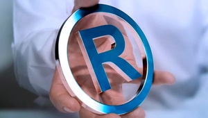 ТПП Ставропольского края: самозанятые получают право на регистрацию товарного знака