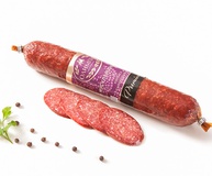 Колбаса с/к Мусульманская