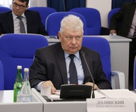 Государство оказывает поддержку, а производство – падает. Заседание комитета Думы СК по аграрным и земельным вопросам