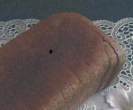 Хлеб "Южный тостовый"